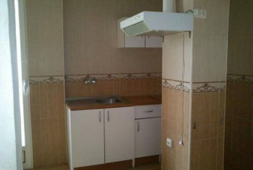 3462_001995_foto_2_405678856_20131218183007