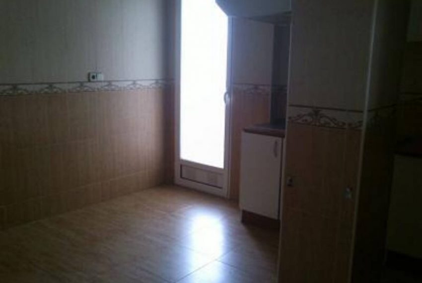 3462_001995_foto_3_405678856_20131218183016