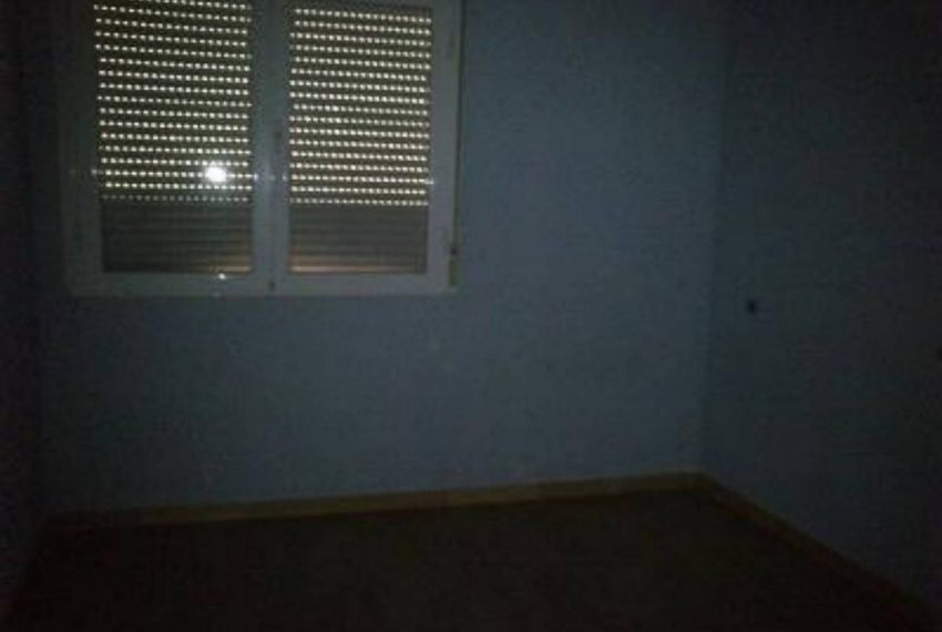 3462_001995_foto_4_405678856_20131218183019