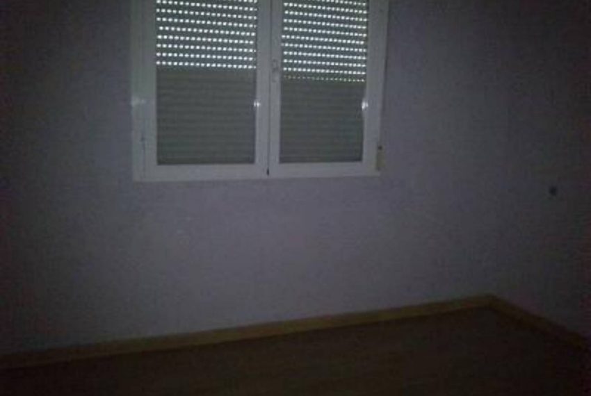 3462_001995_foto_5_405678856_20131218183022