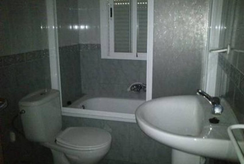 3462_001995_foto_6_405678856_20131218183159