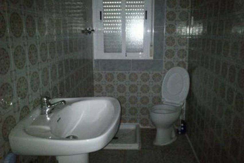 3462_001995_foto_7_405678856_20131218183202