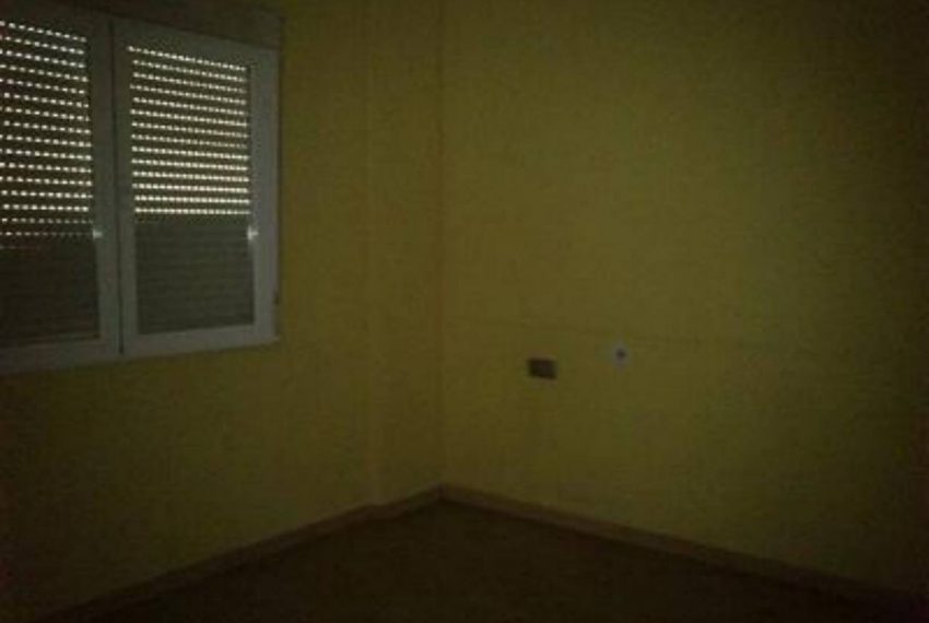 3462_001995_foto_8_405678856_20131218183206