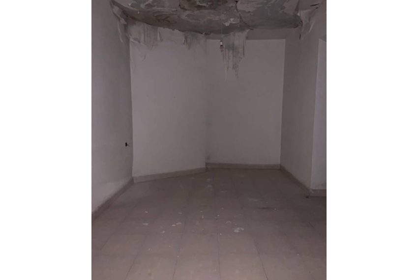 3462_51677829872_24374632-fd5c-4902-9c19-9286dcf8866a