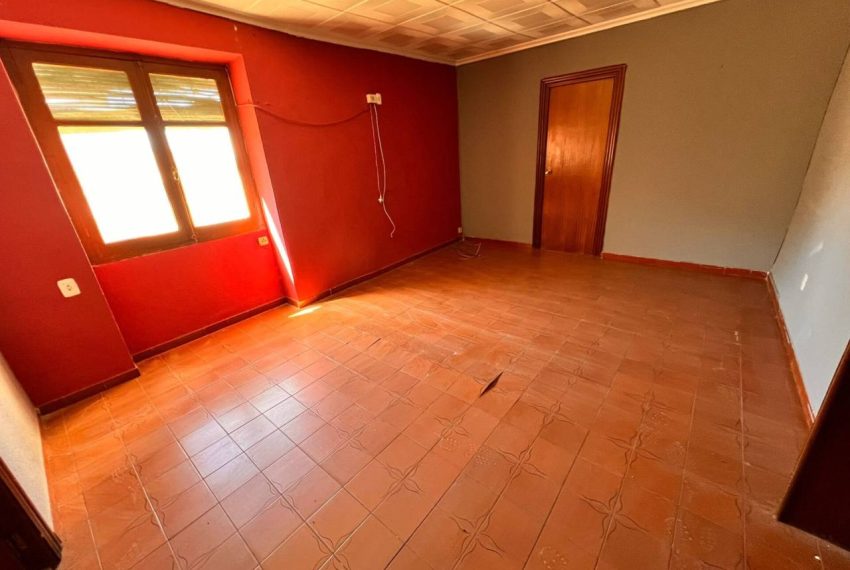 2052_38389805900_14_20231025180620299