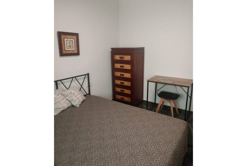 2052_54247116155_0e5f7e84-088c-451c-b486-6c83d6177d6f