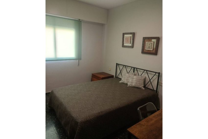 2052_54247116155_20d35646-af35-4891-a4ec-6f2b75c5bdc7