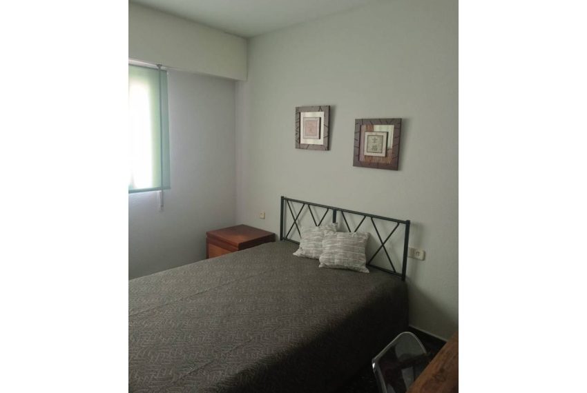 2052_54247116155_389ecf04-9c48-4c51-9fa9-f753a1592708