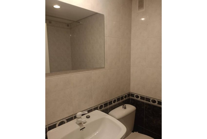 2052_54247116155_494d4492-3dee-4d3c-bbde-0b891f4a0ee6