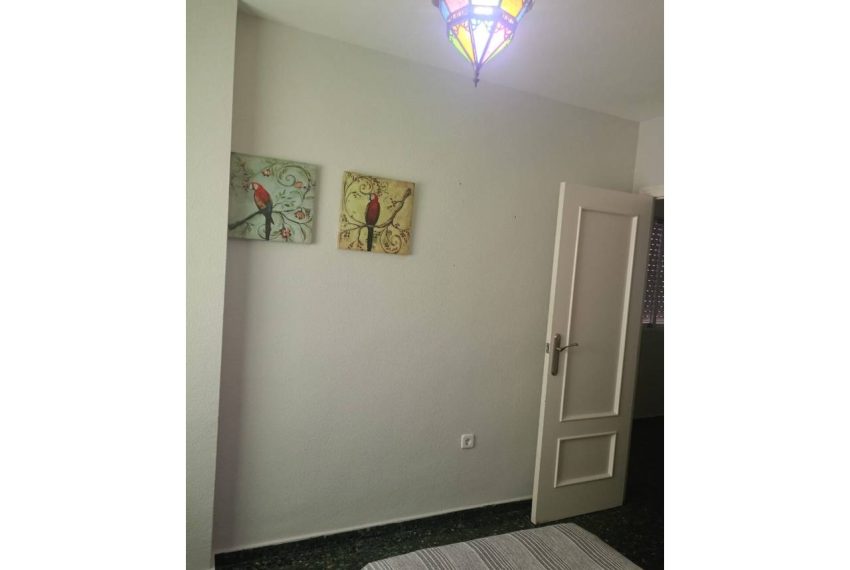 2052_54247116155_7d1c76cb-91cb-44ac-921c-e0a5f7767b08