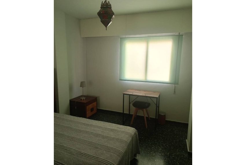 2052_54247116155_bfa5f3c7-3b63-4587-9a9a-1e35308c4a4f