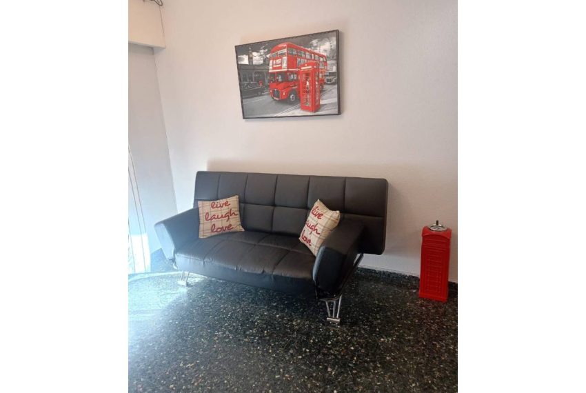 2052_54247116155_e7492cf1-0600-426b-80c5-461cd6eac109