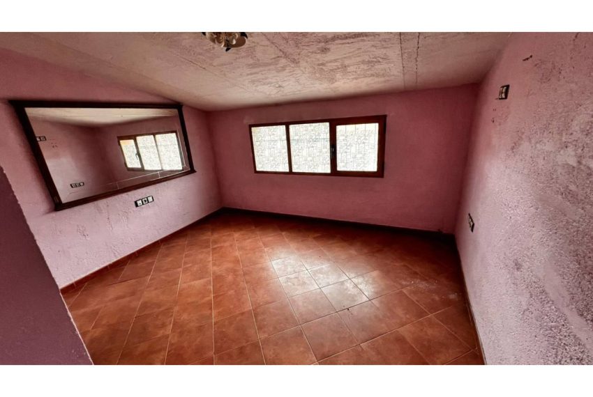 2052_55037466951_3bd5fa30-2eb4-45f3-9d25-8c55c1e2f818