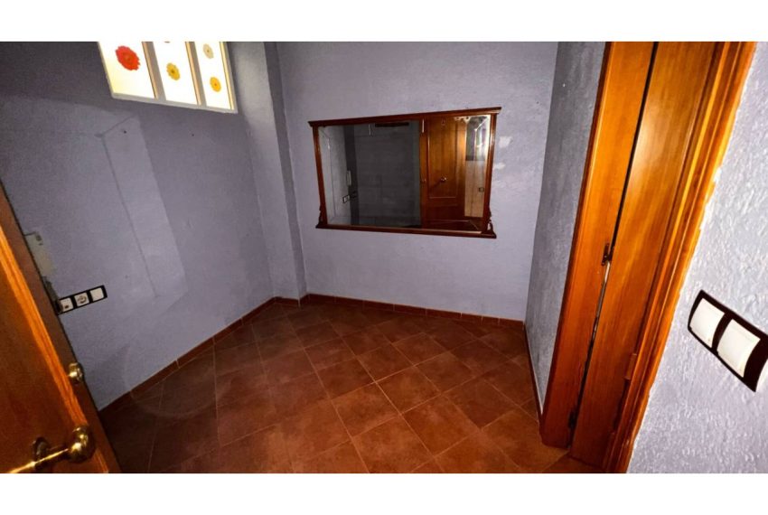 2052_55037466951_40c8172f-a31c-4d7b-80d3-0ddbaca722b8