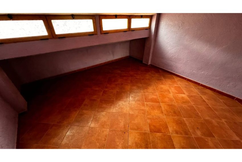 2052_55037466951_447fc318-b098-4f3d-97a7-ecb7c0e0230d