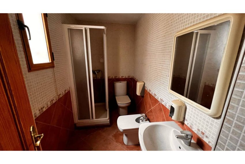 2052_55037466951_5359f7f4-5e0c-4c22-a15f-b6b5ebca9fe7