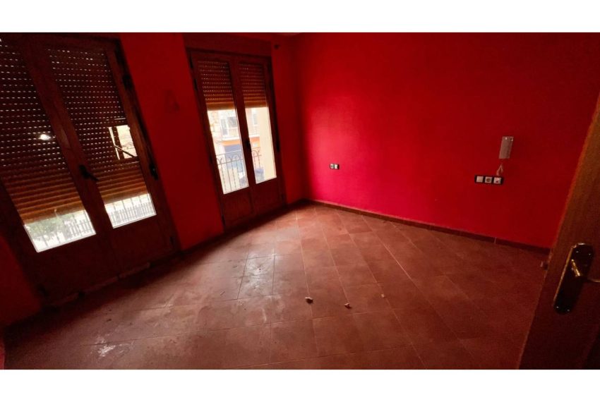 2052_55037466951_84a07b8a-de00-41d2-b5ef-8f175cb5cc17