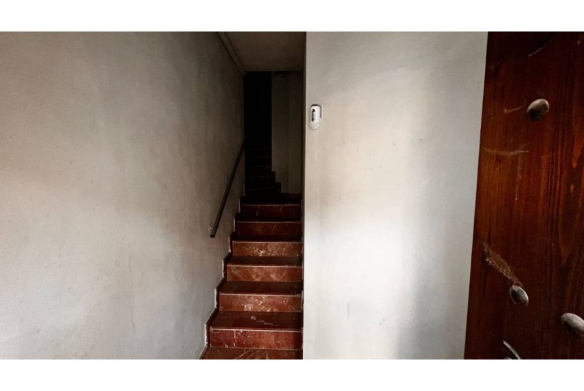 2052_55037466951_8bf963a3-e256-4ccf-8293-71b73b96d707