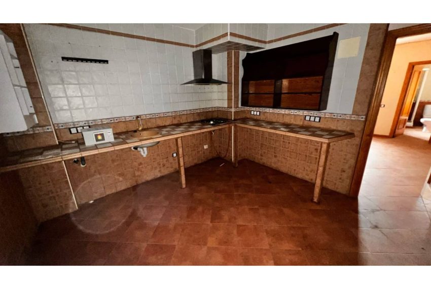 2052_55037466951_a23d2f2a-0b78-4b07-addd-006963733fbb