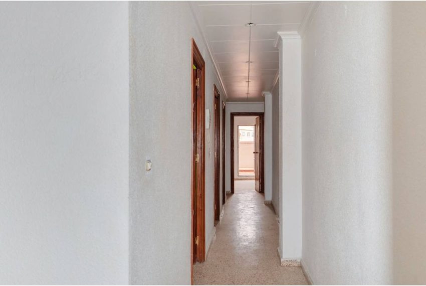 2052_55086340618_0edfe4e2-f399-4766-bc92-6bf62ef95c6d