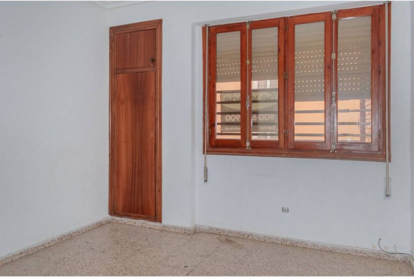 2052_55086340618_1c35ce22-ade0-4e19-9b25-4a99aa1503eb