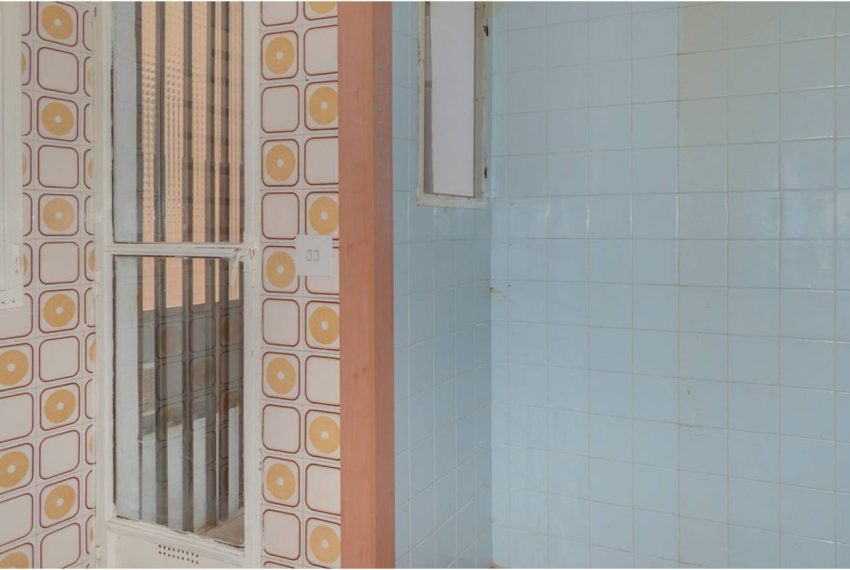 2052_55086340618_2f5727c4-e28a-48e4-9e7c-887ea6a2be20