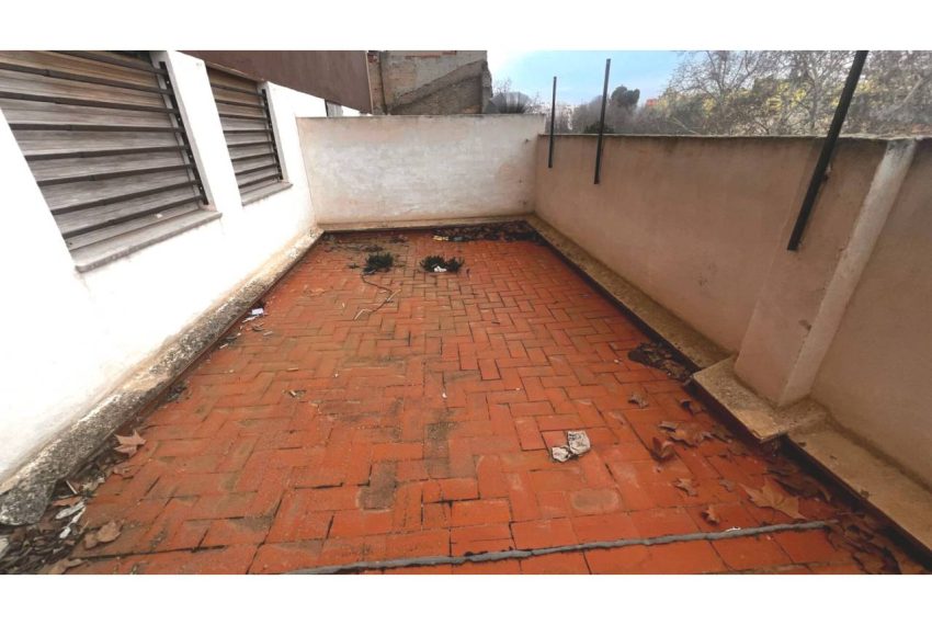 2052_55086340618_53c19371-3c41-41de-9751-da184e00b1b8