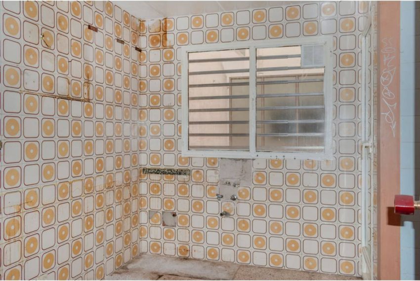 2052_55086340618_8acdd213-8844-40df-9c9f-4dd2ef626fd3