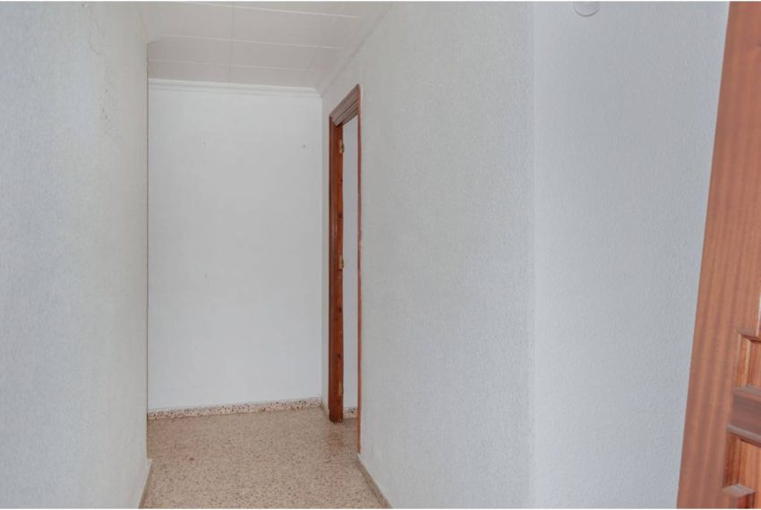 2052_55086340618_ac9f273a-6bfd-4770-a087-843f38cb8b77