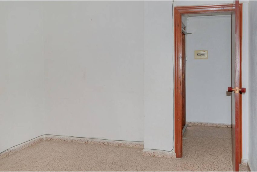 2052_55086340618_c343481c-e0af-41a2-b007-cade49e51324