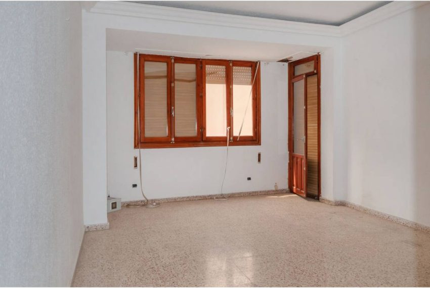 2052_55086340618_d949bd11-64f6-4cfd-b33f-f6dff8a75e21