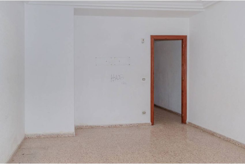 2052_55086340618_f04d2074-25e4-4433-a939-b0c81bb7975d