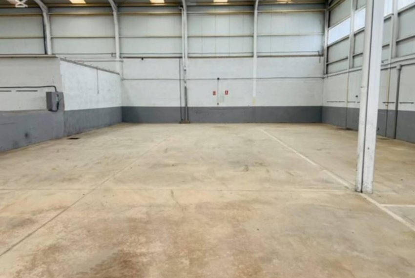 2052_55906969462_2_20250703125533832