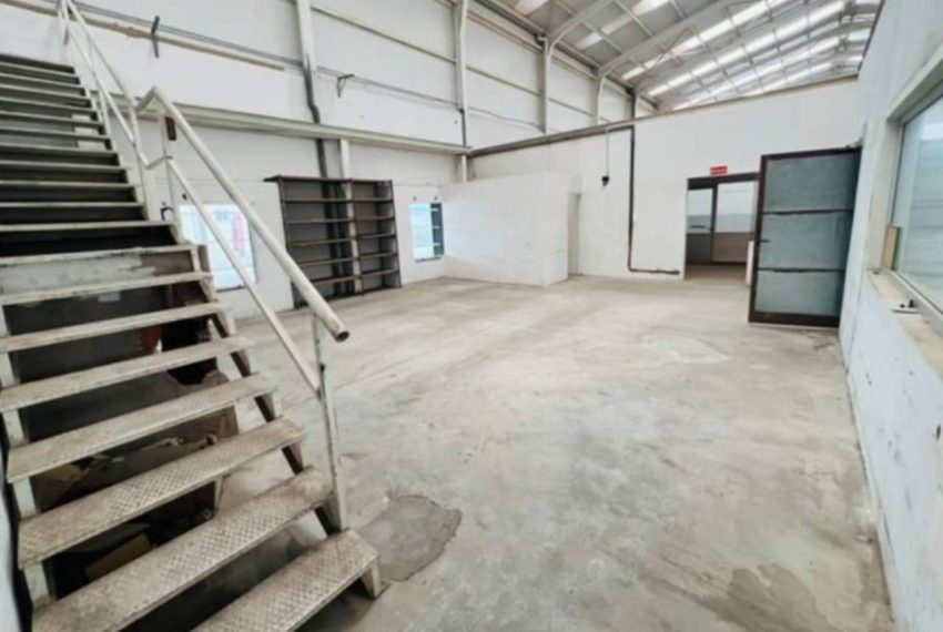 2052_55906969462_4_20250703125534897