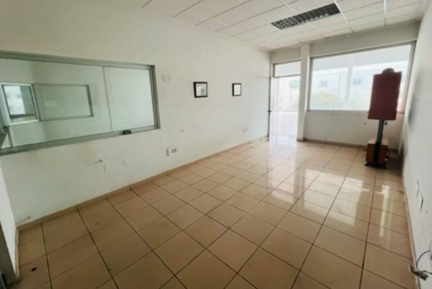 2052_55906969462_7_20250703125536538