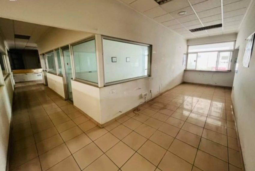 2052_55906969462_8_20250703125537069