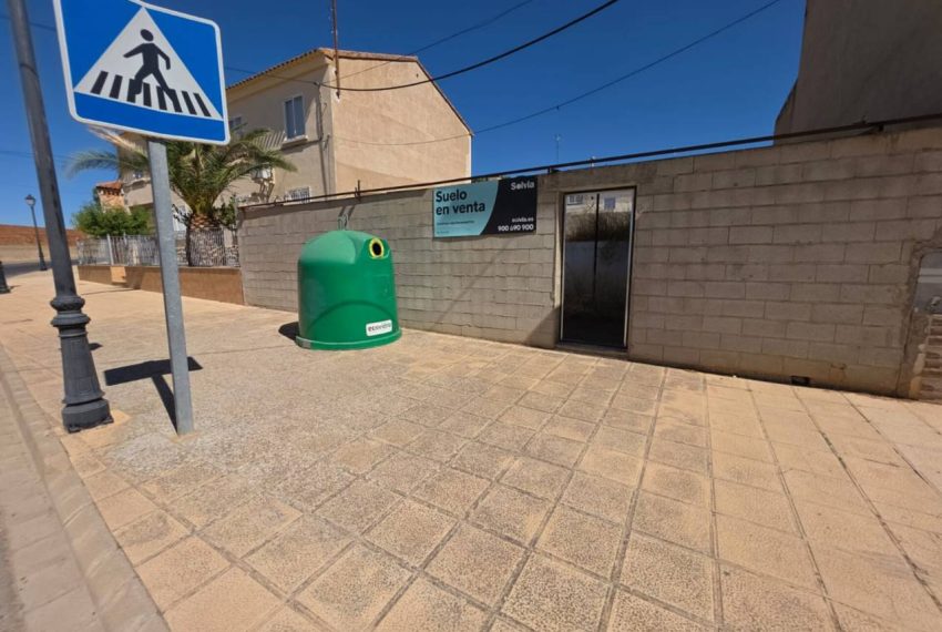 2052_57503562792_0a745d44-7e6d-4714-a7a0-d3c5dfb03d97