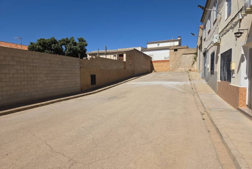 2052_57503562792_0b0ddfb7-2587-4041-a02a-b1262262e516