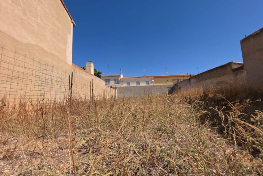 2052_57503562792_15af73a2-2f0d-4491-8090-26a31c1d7d01