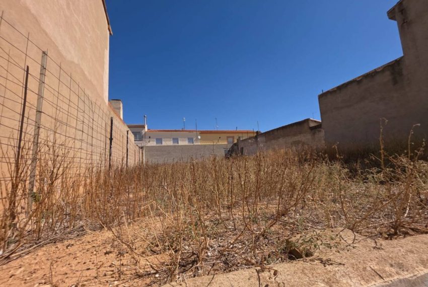 2052_57503562792_742bd37c-1bf9-4803-a92c-bfbc0e86db9c