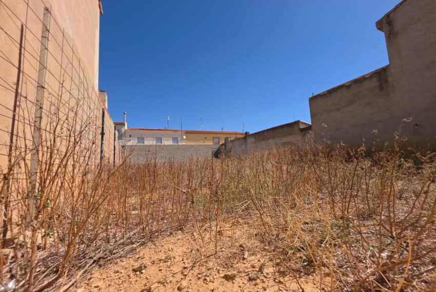 2052_57503562792_ac03edc0-038b-457c-80af-0c67aba6bb88