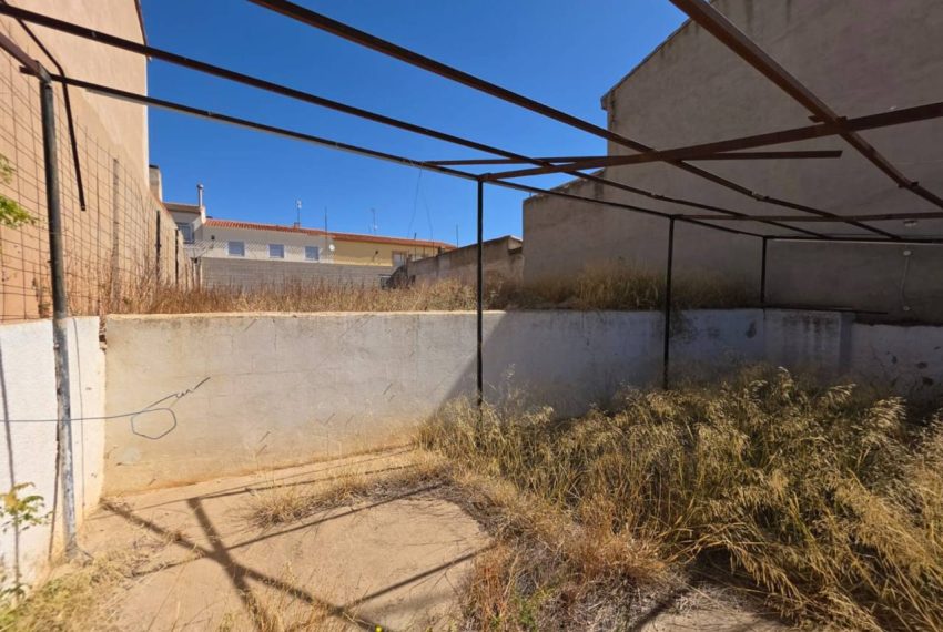 2052_57503562792_b72246bf-040e-4f9a-8fa0-d1048c1520ef