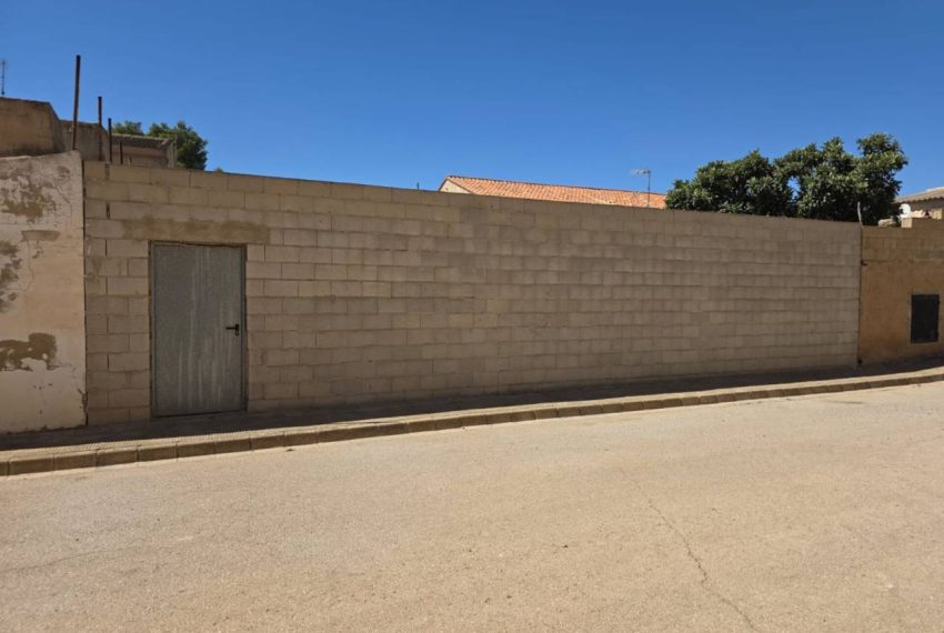 2052_57503562792_befb2691-66d1-4885-99c1-0212a26f3878