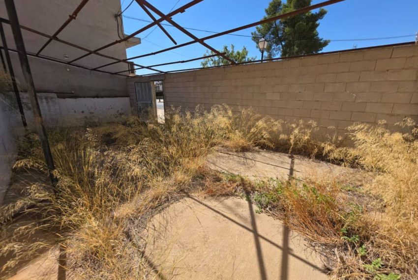 2052_57503562792_cf4e6529-7dfb-4cc0-bd36-e69cbf6a4b29