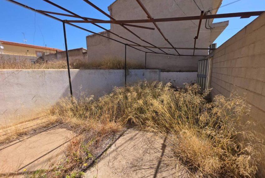 2052_57503562792_f4754be9-a0e8-4eb7-85a0-1ec94db2c86e