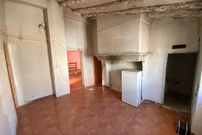 2052_57548219951_01344e38-e4b3-46d3-9e84-ac2dff76cc05