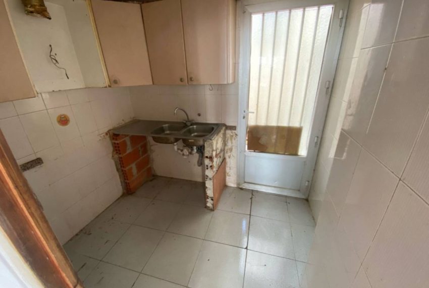 2052_57548219951_7910f667-c43c-40b9-80c2-87f01debd2b5