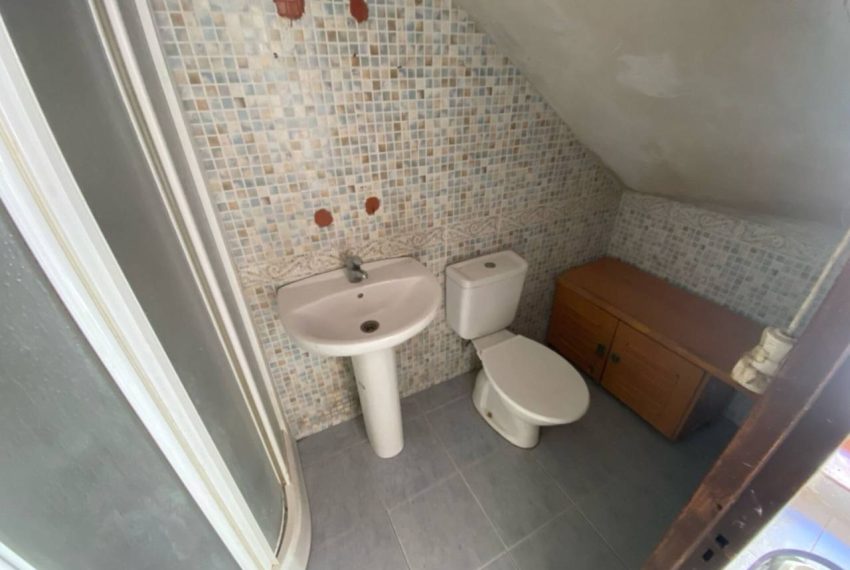 2052_57548219951_bd6a332a-a933-4f96-8449-663ad2710e67