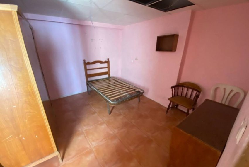 2052_57548219951_cd2cab1f-b148-4de6-8218-302066cc5edf