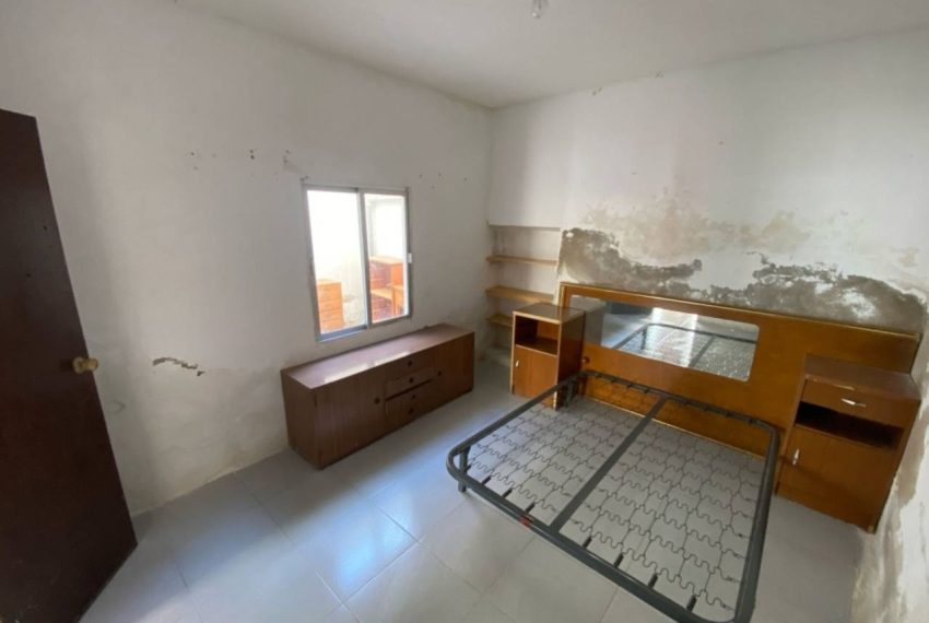 2052_57548219951_df86815b-62d6-483e-a54c-a7ab0dea0b88